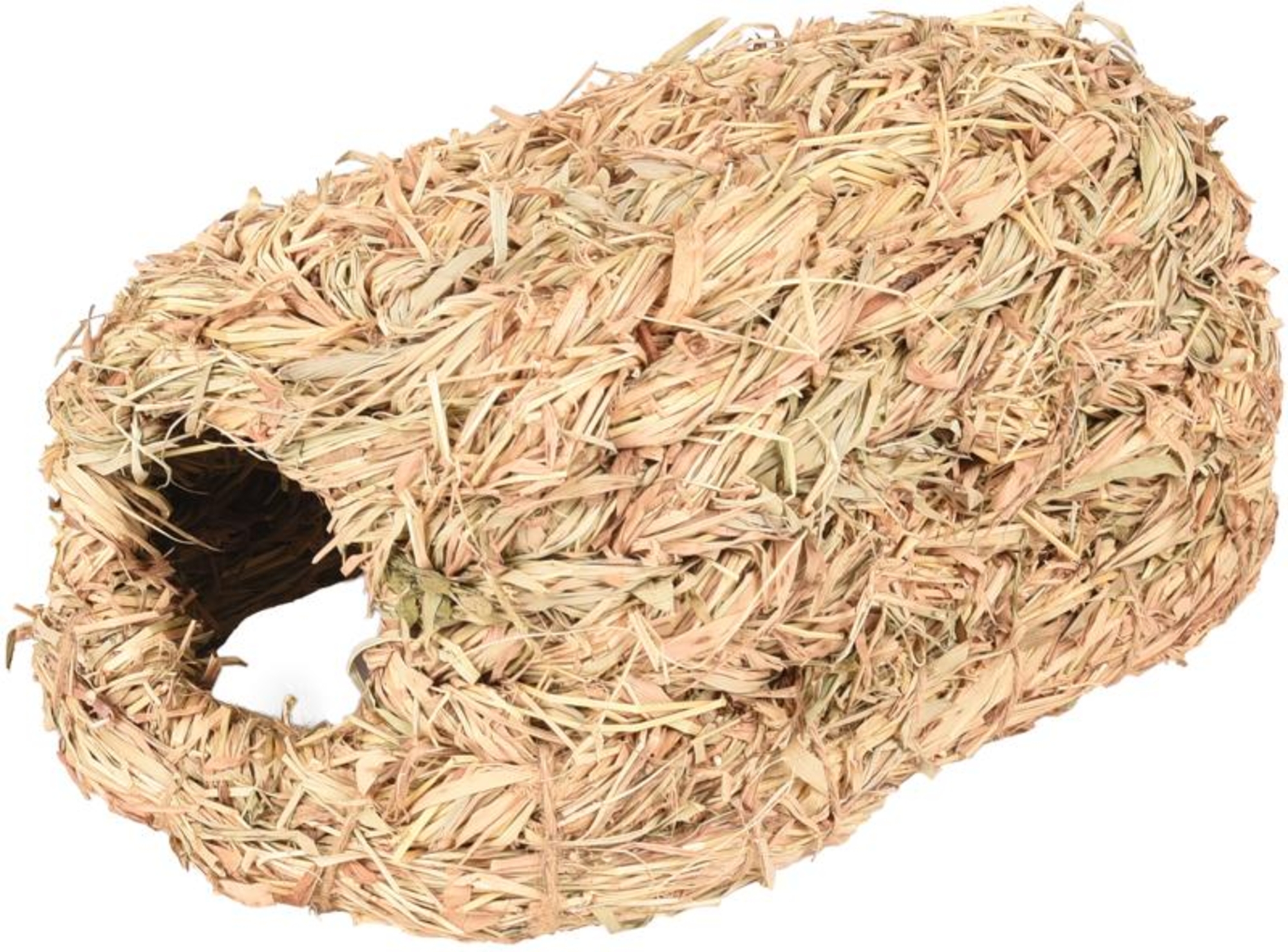 Flamingo  House Frelly Natural