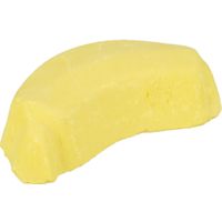 Flamingo Snacks Tutti frutti Gnawing stone Yellow