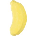 Snacks Tutti frutti Gnawing stone Yellow