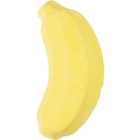 Flamingo Snacks Tutti frutti Gnawing stone Yellow