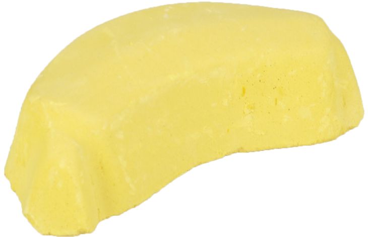 Flamingo Snacks Tutti frutti Gnawing stone 