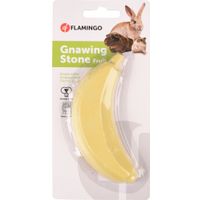 Flamingo Snacks Tutti frutti Gnawing stone 