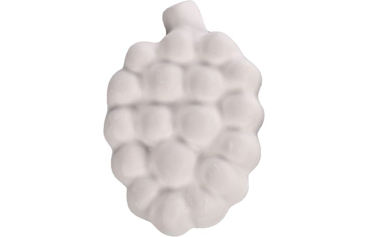 Flamingo Snacks Tutti frutti Gnawing stone 