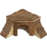 Small animal house Vista Natural