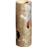 Toy Subway Tunnel Brown