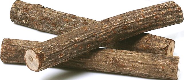 Flamingo Knabbelhout Knabbelhout 