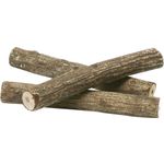 Snack Kiwihout Knabbelhout 