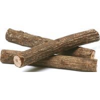 Flamingo Knabbelhout Knabbelhout 