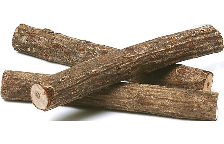 Flamingo Knabbelhout Knabbelhout 