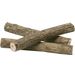Nibble wood Nibble wood 
