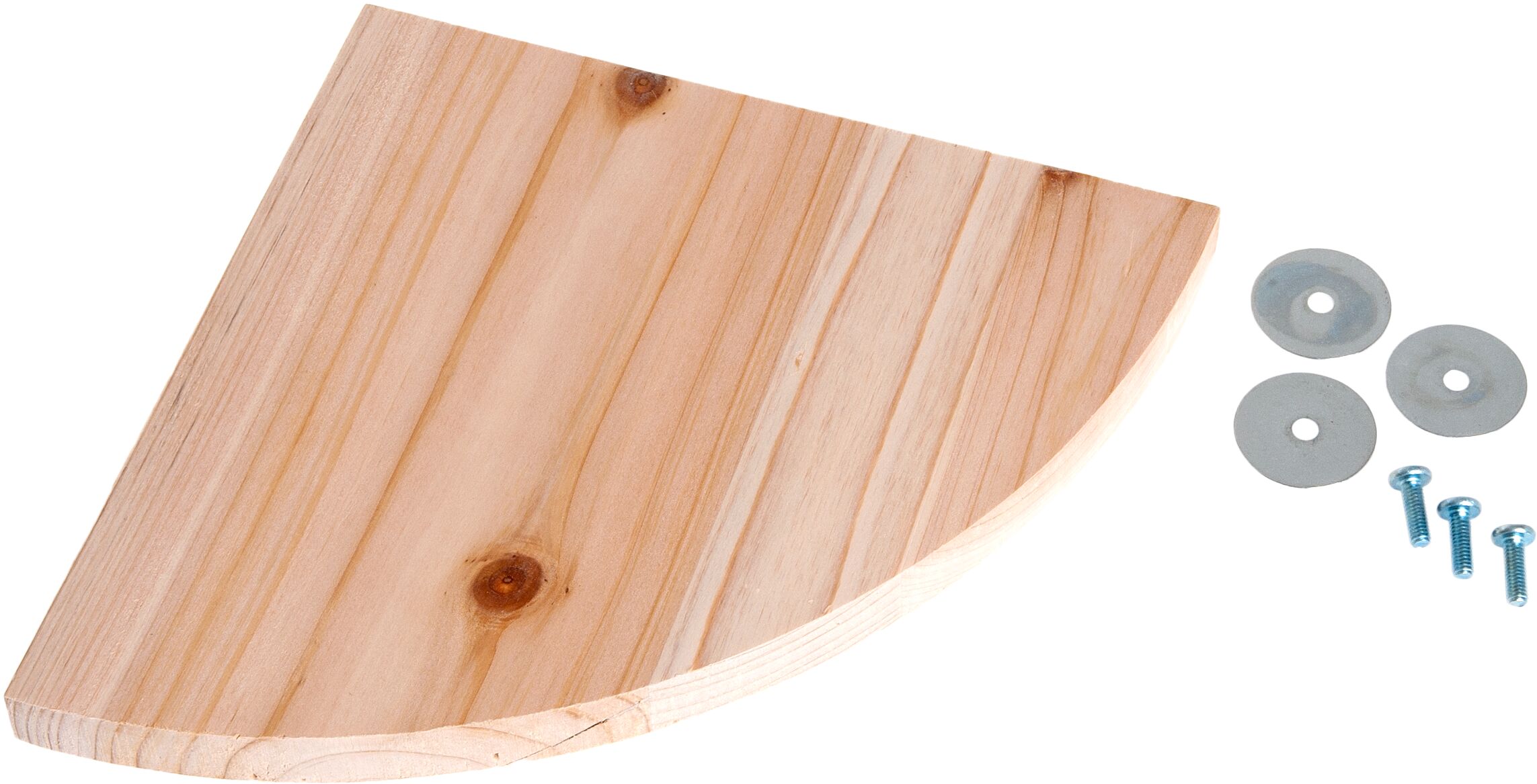 Flamingo Plataforma Natural