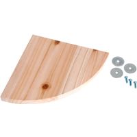 Flamingo Plataforma Natural