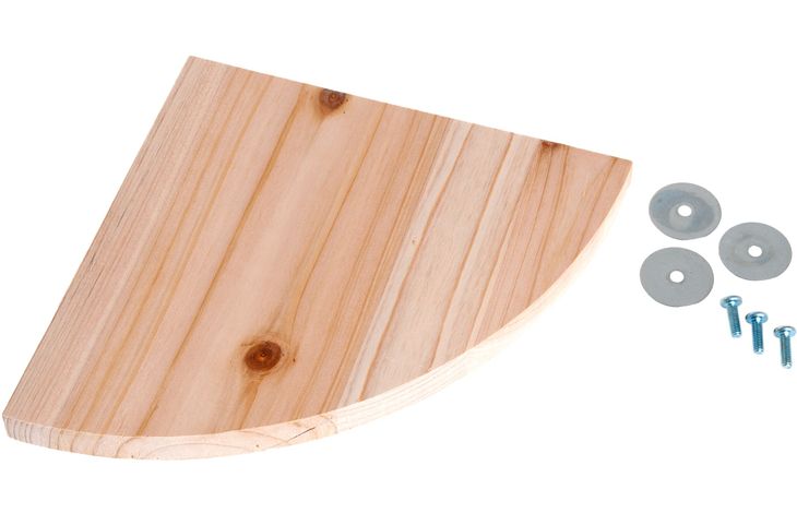 Flamingo Plataforma Natural