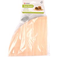 Flamingo Plataforma Natural