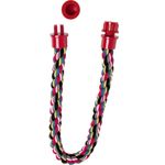 Perch Flexible M Mix - Cotton