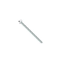 Flamingo Steel squares