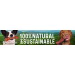 MAGNET BANNER RUBBA EN 988x200MM