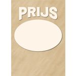 Tarjeta PRIJS