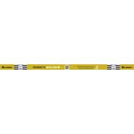 Tira de estante Rescue Leash NL