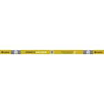 Tira de estante Rescue Leash DE