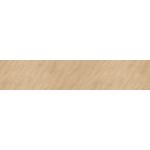 Banner magnetico Bianco 20cm