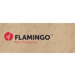 Banner magnetico Logo 40cm