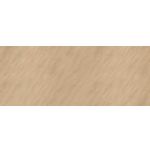 Banner magnetico Bianco 40cm