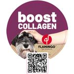 Wobbler Boost DE 
