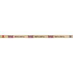 Shelf Strip Boost EN 