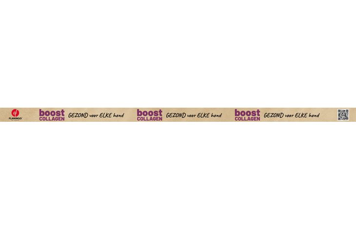 Flamingo Shelf Strip Boost NL 