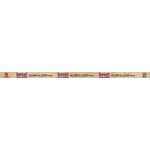 Shelf Strip Boost DE 