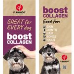 Shelfstopper Boost EN 