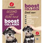 Shelfstopper Boost NL 