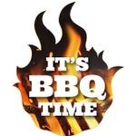Wobbler snacks BBQ NL/DE/EN/IT