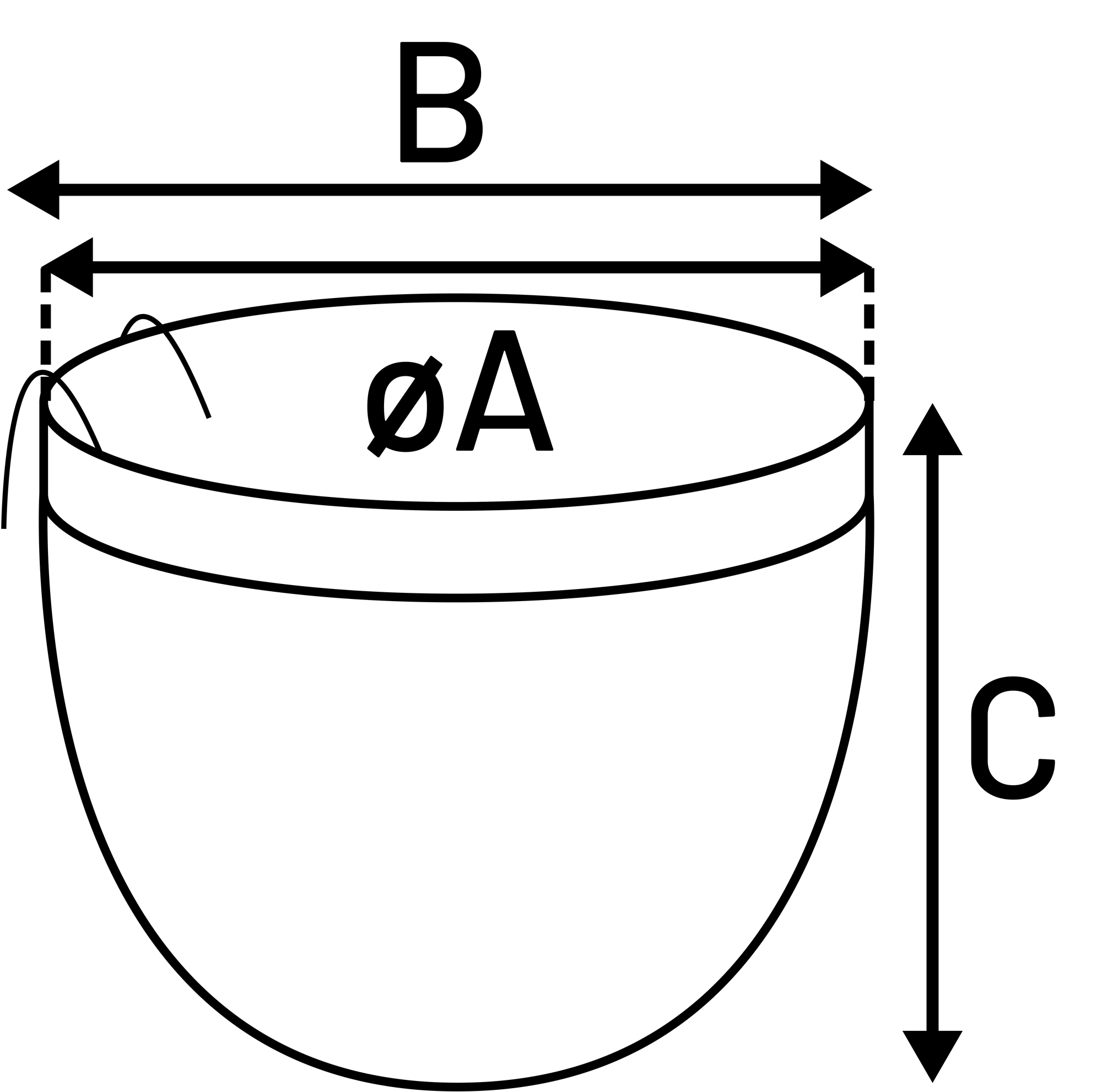 Flamingo Breeding nest Taupo - Grass