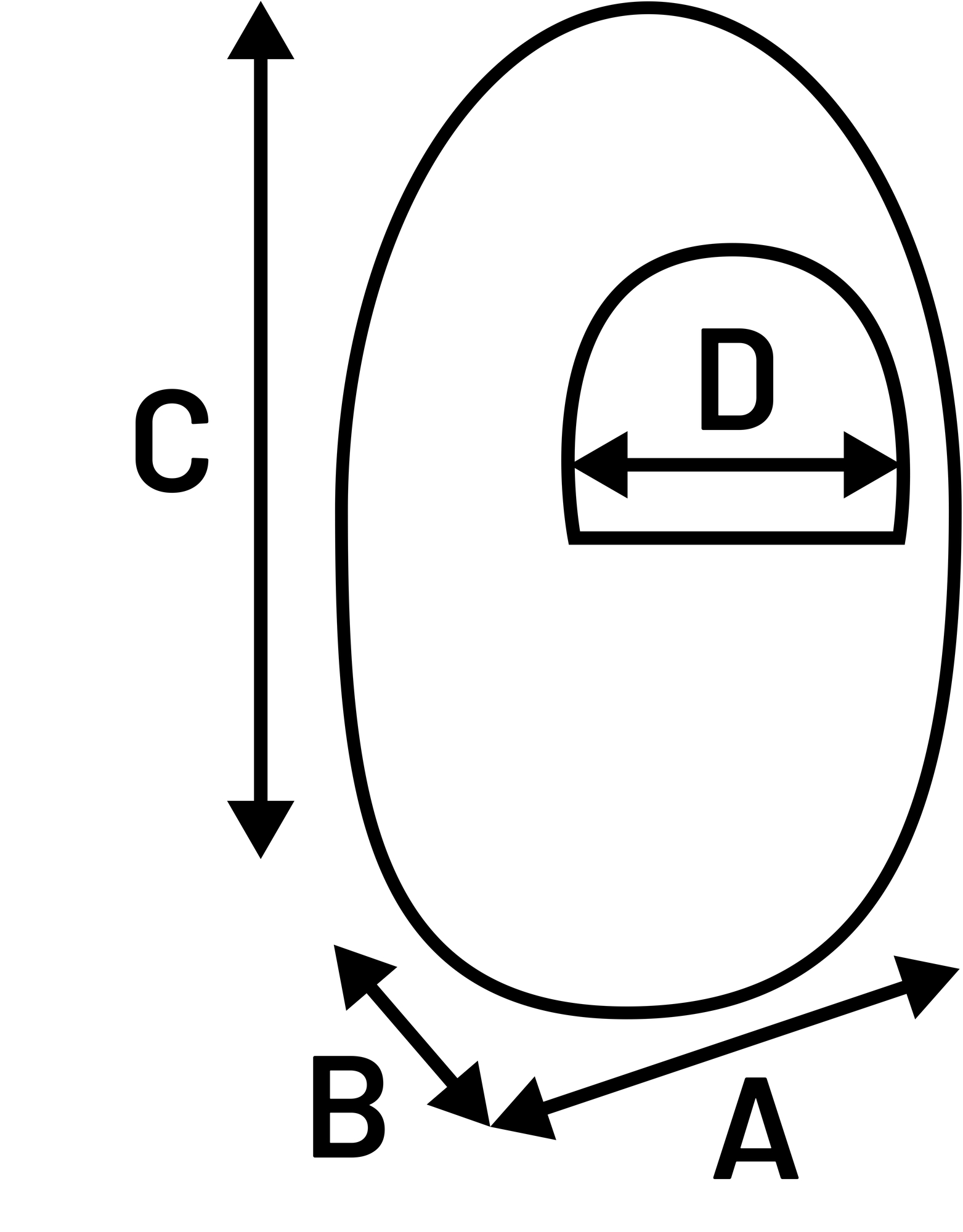 Flamingo Breeding nest Exotics - Grass
