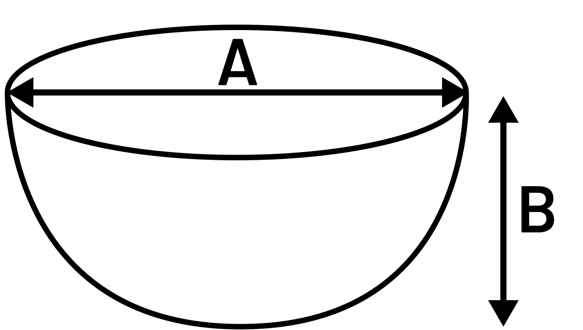 Flamingo Breeding nest Canaries - Plastic