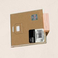 Plenty Gifts Deco Tile BBQ Masters