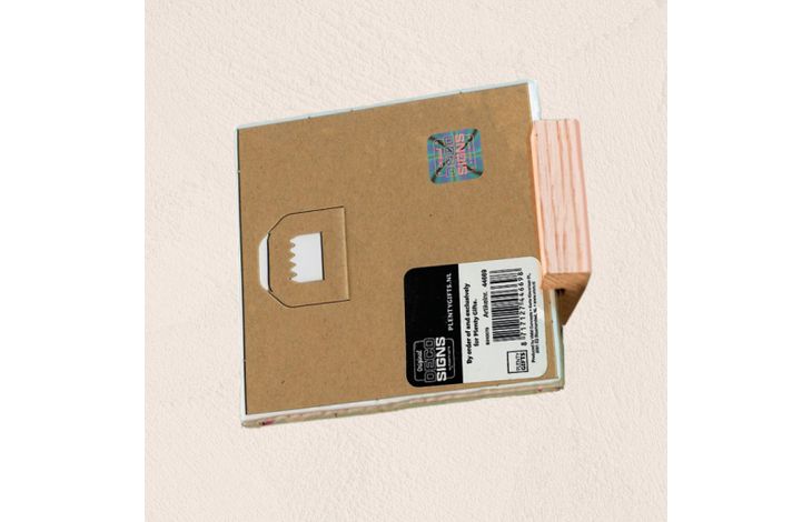 Plenty Gifts Deco Tile BBQ Masters