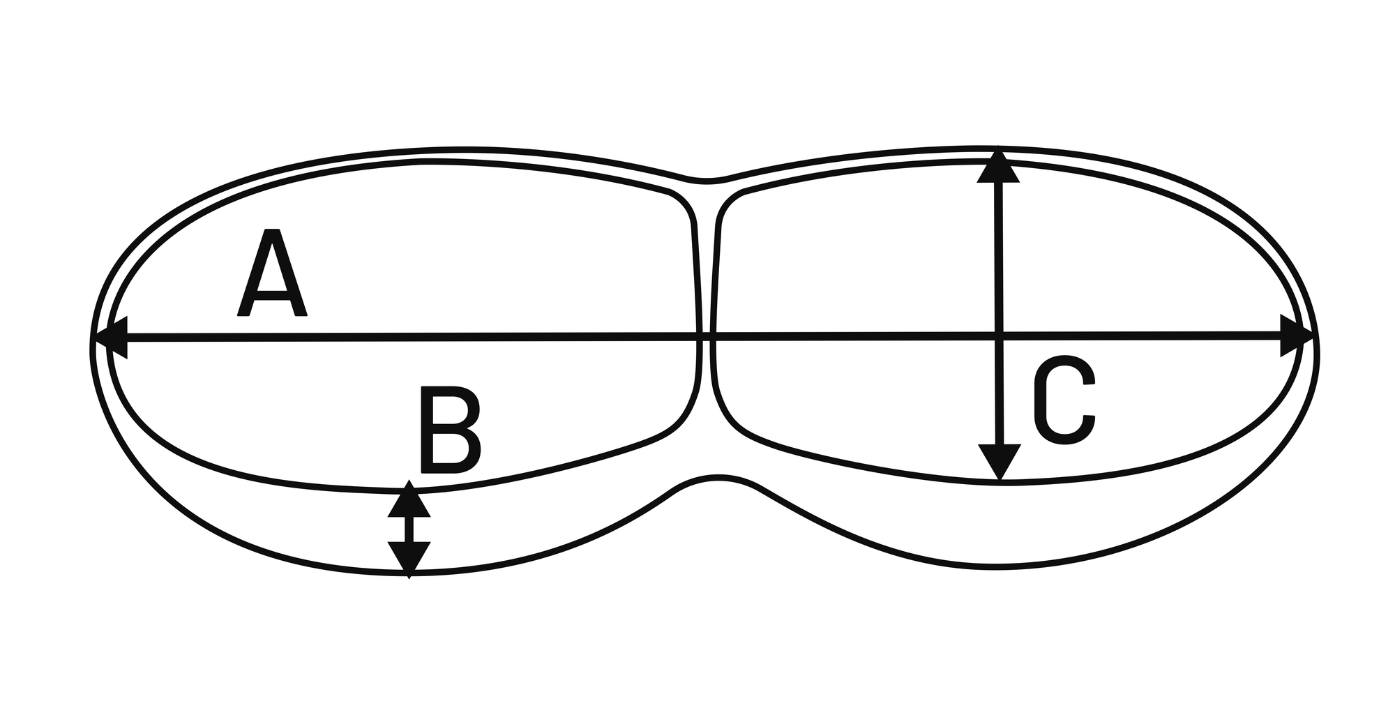 Flamingo Feeding and drinking bowl Combo Betsy White