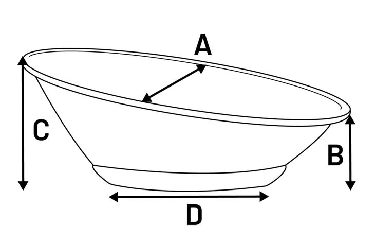 Flamingo Eet- en drinkpot Selecta Rond Zilver