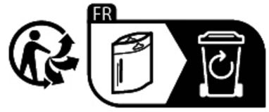 fpp-theme.product-detail.buy-widget.recycle-info
