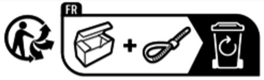 fpp-theme.product-detail.buy-widget.recycle-info