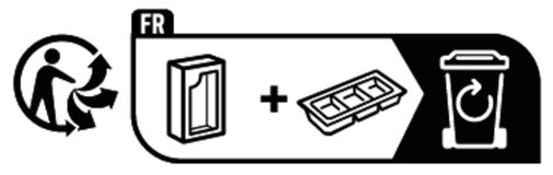 fpp-theme.product-detail.buy-widget.recycle-info