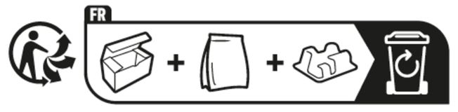 fpp-theme.product-detail.buy-widget.recycle-info