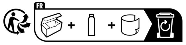 fpp-theme.product-detail.buy-widget.recycle-info