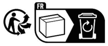 fpp-theme.product-detail.buy-widget.recycle-info