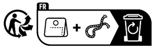 fpp-theme.product-detail.buy-widget.recycle-info