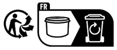 fpp-theme.product-detail.buy-widget.recycle-info