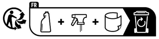 fpp-theme.product-detail.buy-widget.recycle-info